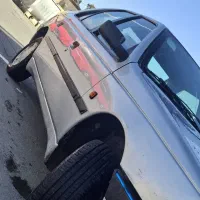 پژو ۴۰۵|خودرو سواری و وانت|یزد, |دیوار