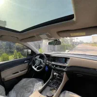 کوپا فلگ شیپ مدل ۹۷|خودرو کلاسیک|ری, جوانمرد قصاب|دیوار