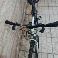 دوچرخه 26|دوچرخه، اسکیت، اسکوتر|چهارباغ, |دیوار