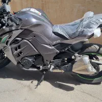 خودرو