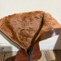 چکمه|کیف، کفش، کمربند|کرمان, |دیوار