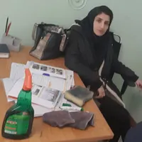 تدریس خصوصی زبان مکالمه مدارس و دانشگاه  امتحانات|خدمات آموزشی|تبریز, |دیوار