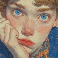 آموزش و سفارش نقاشی|خدمات آموزشی|قائمشهر, |دیوار