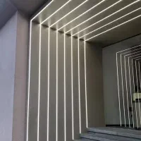 لاین نوری هم استریپ.درایور.پروفیل