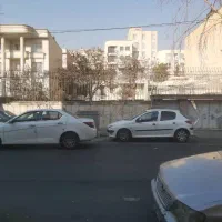 ۱۷۰۰متر گونیا ((زعفرانیه))