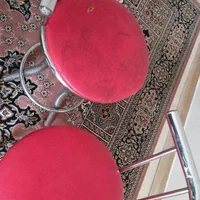 تعدادی لوازم ضروری خانه|صنایع دستی و سایر لوازم تزئینی|تهران, پردیسان|دیوار