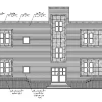 نیازمند استاکار . نماکار . آجر نسوز