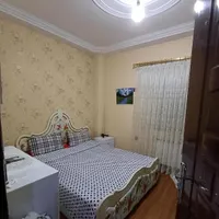 آپارتمان ۱۰۵متری/۲ طبقه و ۲واحد/با پارکینگ اختصاصی|فروش آپارتمان|صومعه‌سرا, |دیوار