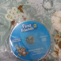 سیدی زبان انگلیسی