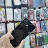 Redmi 13|موبایل|محمدیه-قزوین, |دیوار