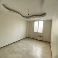 70متر1خواب-فول-بازسازی-شده-درپرچم