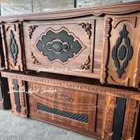صندلی اداری میز مدیریت اداری وکیوم۲|دفتر کار|تهران, اتحاد|دیوار