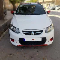 کوییک r مدل ۴۰۱