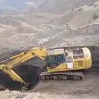 خاک معدنی لئوناردیت واسید هیومیک خالص|عمده‌فروشی|طاغنکوه, |دیوار