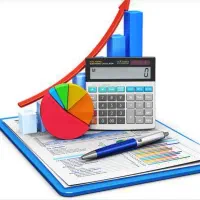 دفتر خدمات حسابداری فرامحاسب گستر امین