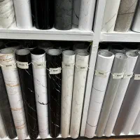 برچسب کابینت و کاشی|خدمات پیشه و مهارت|شیراز, تندگویان|دیوار