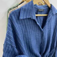 قیچی کار