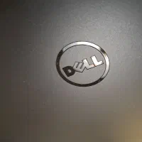 لپتاپ دل دلتیتود i5 سری HQ حافظه ssd|رایانه همراه|زنجان, |دیوار