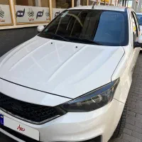 سهند اس