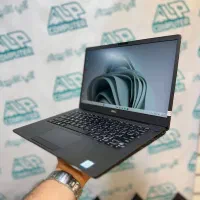 لپتاپ Dell 7300 نسل ۸ i7 سبک|رایانه همراه|تهران, مهران|دیوار