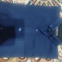 پیراهن مردانه