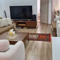 ۴۸متر/طبقه اول/خوش نقشه/میدان رشدیه