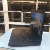 لپ تاپ Dell Latitude e7470       فروش اقساطی|رایانه همراه|سمنان, |دیوار