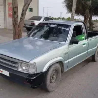 مزدا سفارش ژاپن موتور ۲۰۰۰فنی به شرط درحد صفر