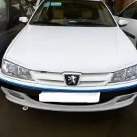 پرشیا tu5 مدل 1401|خودرو سواری و وانت|ارومیه, |دیوار