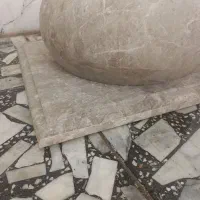 فروش سنگ روشوی|لوازم سرویس بهداشتی|آزادشهر, |دیوار