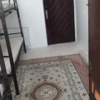خوابگاه تازه تاسیس پسرانه کارمندی دانشجویی امرتات|اجارهٔ کوتاه‌مدت آپارتمان و سوئیت|تهران, نصرت|دیوار