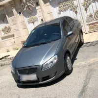 راناLxمدل۹۵کم کار و بی رنگ
