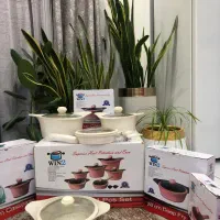 سرویس قابلمه win2