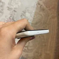 گوشی سامسونگ A21s با حافظه 64 ویتنام در حد آکبند|موبایل|شیراز, زرهی|دیوار