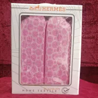 حوله قدی|لباس|کردکوی, |دیوار