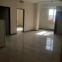 فروش آپارتمان ۸۸متری بومهن سند تک برگ  شهرک هوافضا