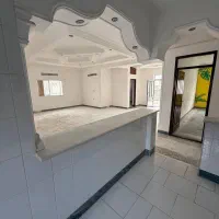 اجاره منزل  همکف|اجارهٔ آپارتمان|بندر ترکمن, |دیوار