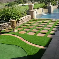 نصب و فروش چمن مصنوعی|گل مصنوعی|بندر کنگان, |دیوار