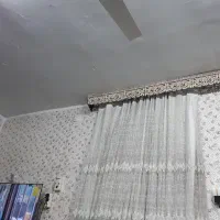 فروش خانه ویلایی ۱۷۱متری ۳ خوابه در لشکرآباد|فروش خانه و ویلا|اهواز, لشکرآباد|دیوار