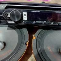 سیستم ماشین|قطعات یدکی و لوازم جانبی|هشتگرد, مدرس|دیوار