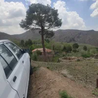 500-متر-زمین-باغ-ویلا-30-درصد-زیر-قیمت-منطقه