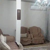 ویلایی/۵۳متری/مخابرات/کوچه سخنگو|فروش خانه و ویلا|قرچک, مهدیه|دیوار