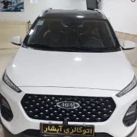 x22proمدل 401 اتومات|خودرو سواری و وانت|بوکان, |دیوار