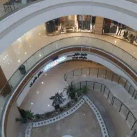 فروش-مغازه-در-آذربایجان-شرقی-تبریز-شهرستان-اسکو