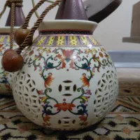 لوستر|لوستر و چراغ آویز|تهران, جی|دیوار
