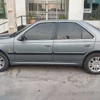 پارس tu5