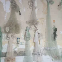 تورماهیگیری نو و دسته دوم