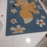 فرش