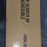 لب تاپ دانش آموزای ایسوس e410ka آکبند