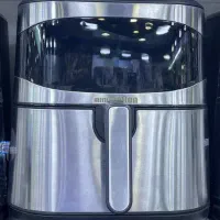 پخش سرخ کن خارجی به قیمت چابهار|سایر لوازم برقی|مشهد, کوشش|دیوار